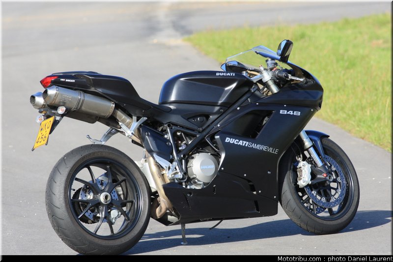 ducati_sud_belgio_010_2010