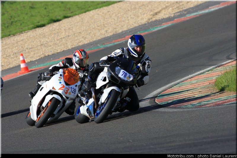 ducati_sud_belgio_011_2010