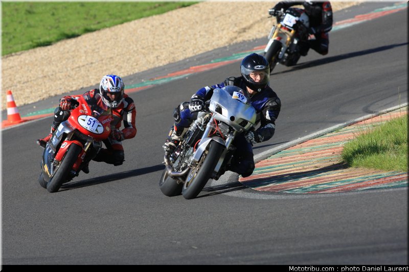 ducati_sud_belgio_012_2010
