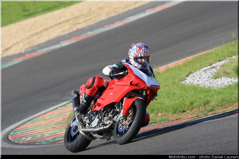 ducati_sud_belgio_013_2010