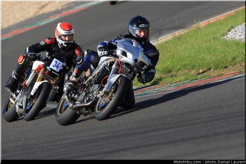 ducati_sud_belgio_014_2010