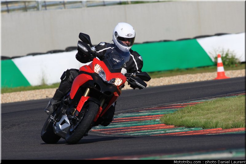 ducati_sud_belgio_015_2010