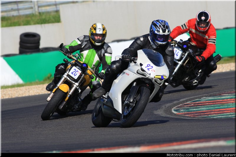 ducati_sud_belgio_016_2010
