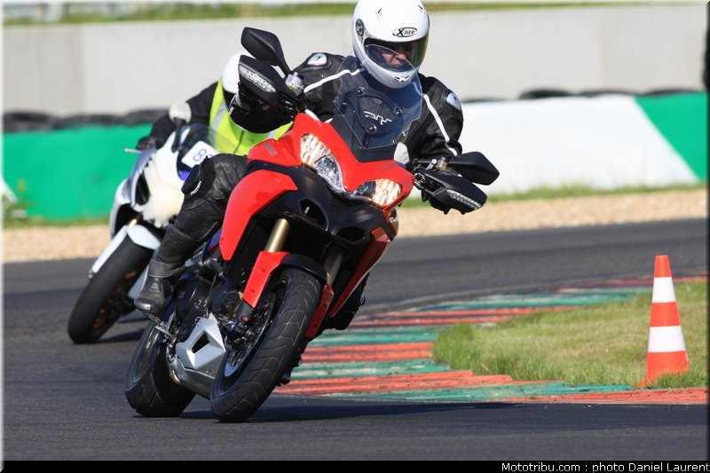 ducati_sud_belgio_017_2010