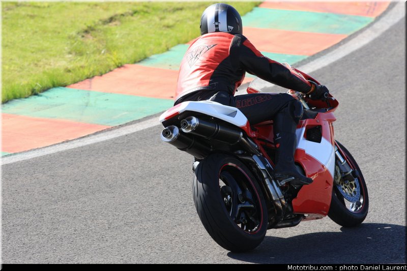 ducati_sud_belgio_018_2010