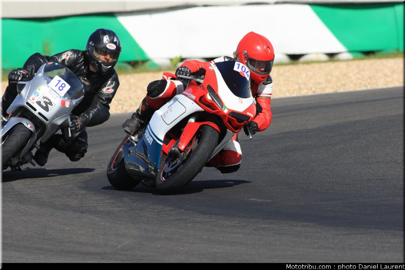 ducati_sud_belgio_019_2010