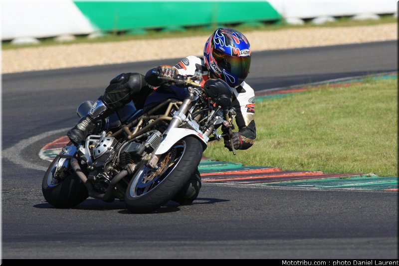 ducati_sud_belgio_020_2010