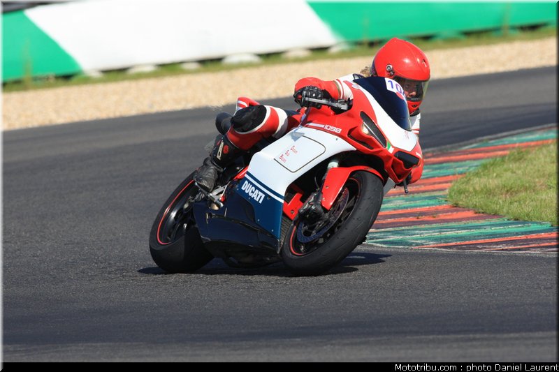 ducati_sud_belgio_021_2010