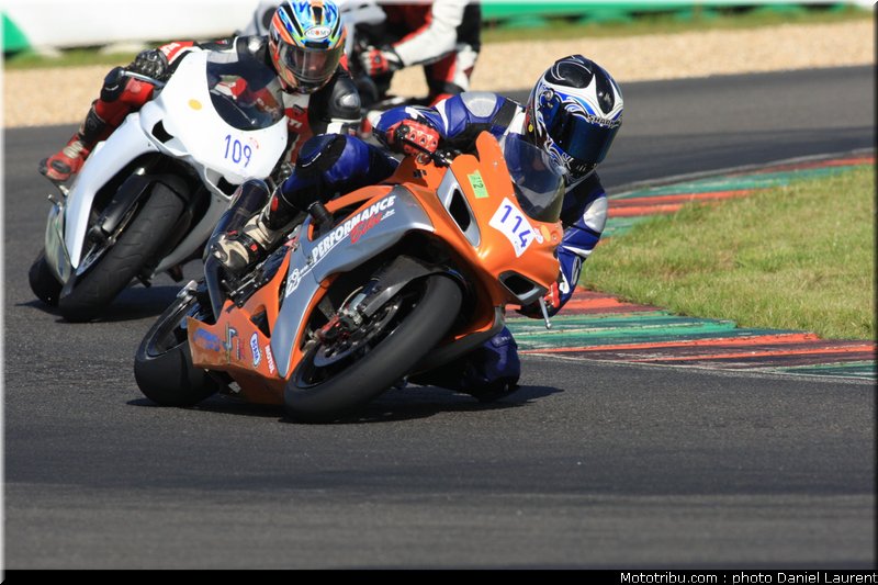 ducati_sud_belgio_023_2010
