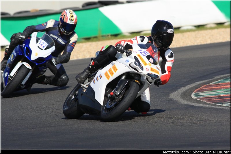 ducati_sud_belgio_025_2010