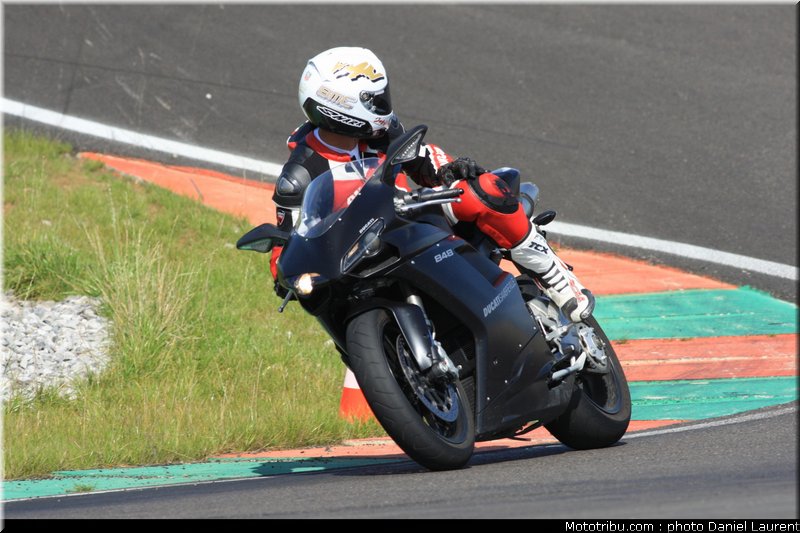 ducati_sud_belgio_026_2010