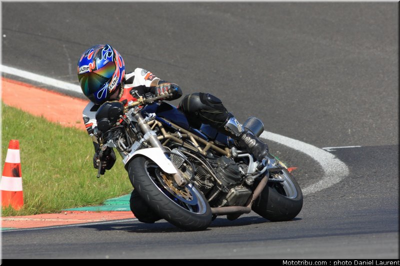 ducati_sud_belgio_027_2010