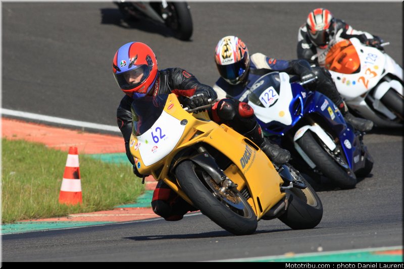ducati_sud_belgio_028_2010