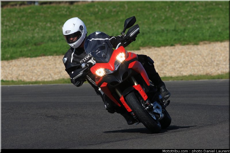 ducati_sud_belgio_029_2010