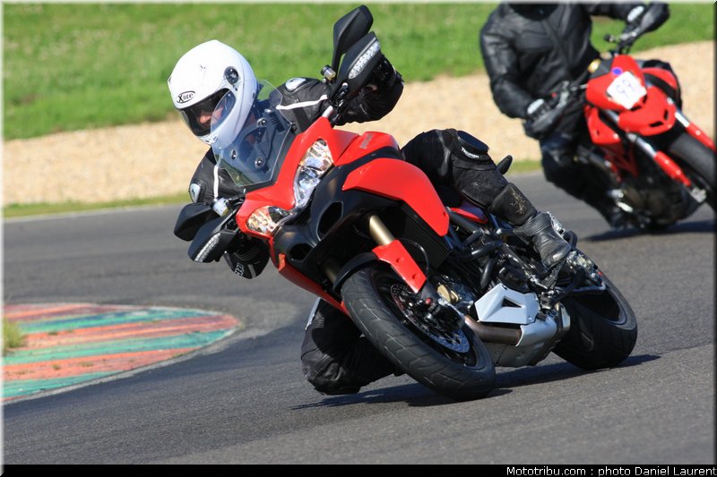ducati_sud_belgio_030_2010