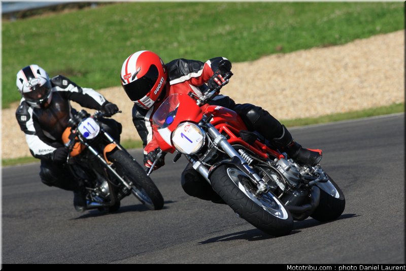 ducati_sud_belgio_031_2010