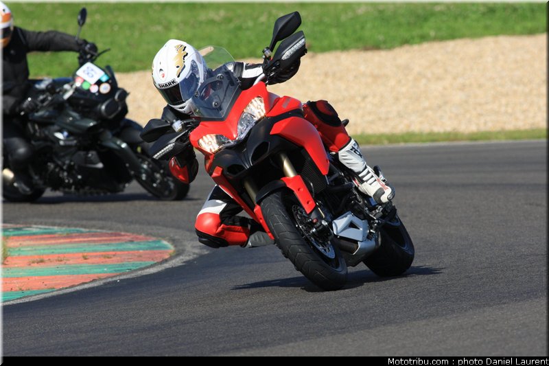ducati_sud_belgio_032_2010