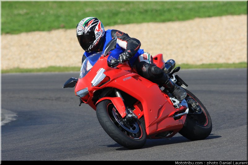 ducati_sud_belgio_033_2010
