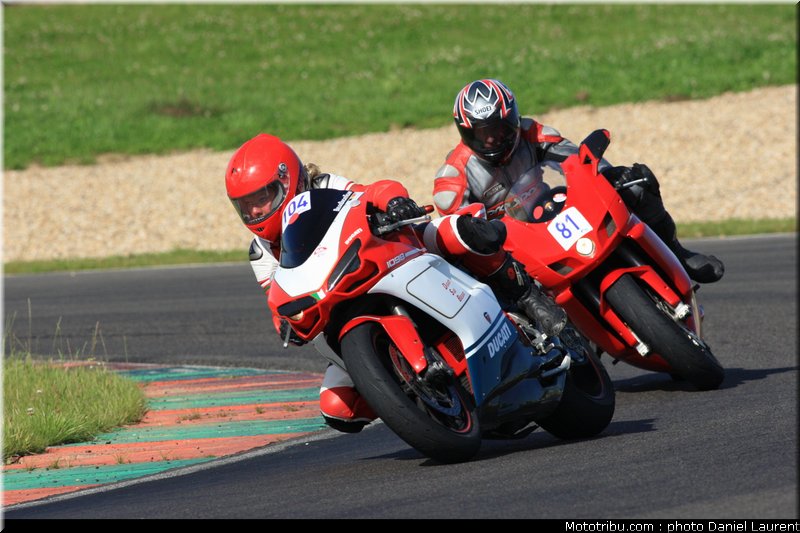 ducati_sud_belgio_035_2010