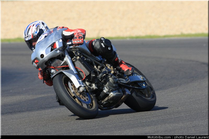 ducati_sud_belgio_036_2010