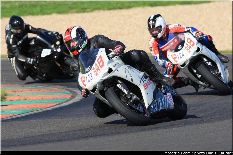 ducati_sud_belgio_037_2010