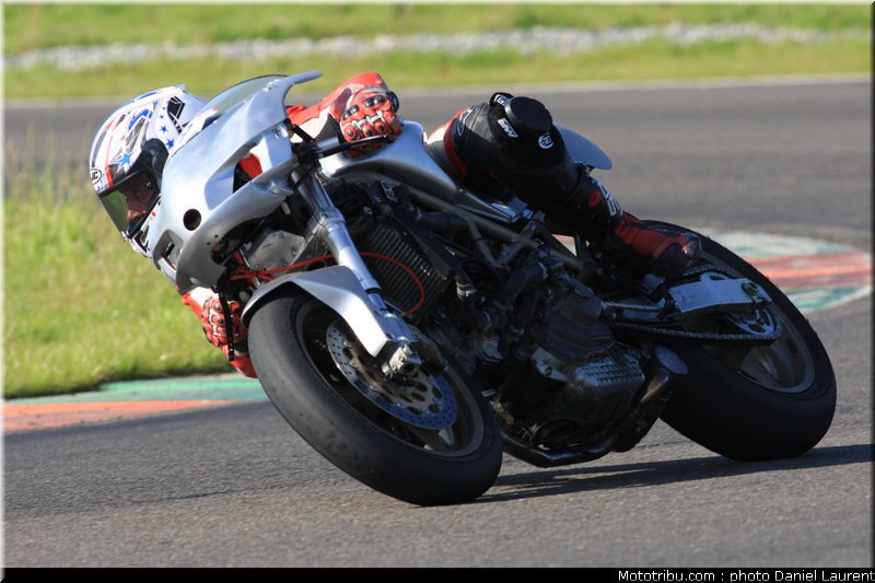 ducati_sud_belgio_038_2010