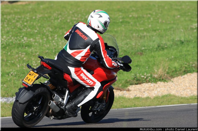 ducati_sud_belgio_039_2010