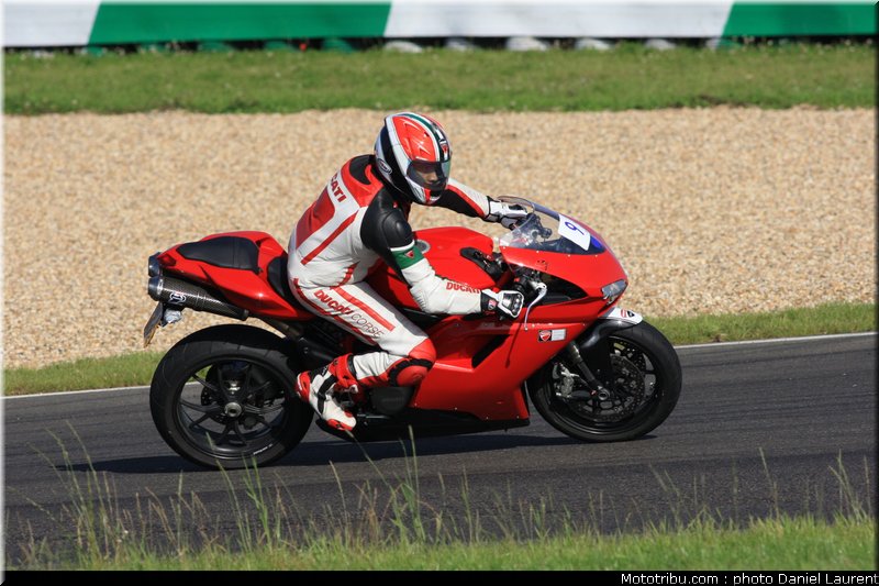 ducati_sud_belgio_040_2010