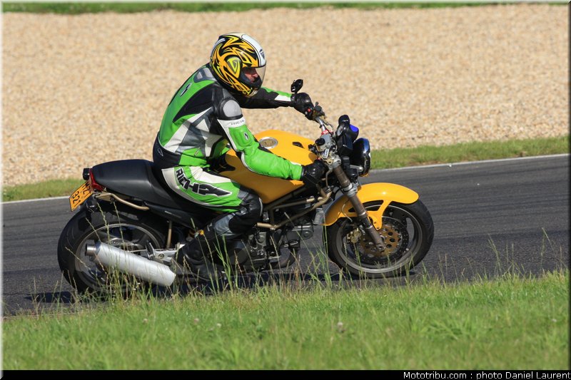 ducati_sud_belgio_041_2010