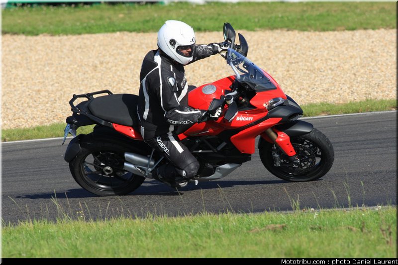 ducati_sud_belgio_042_2010