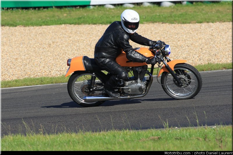 ducati_sud_belgio_043_2010