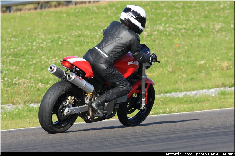 ducati_sud_belgio_044_2010