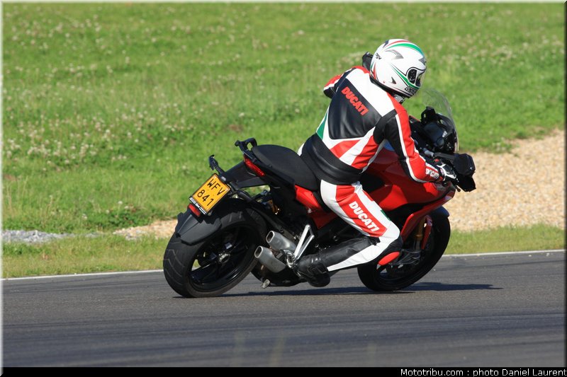 ducati_sud_belgio_045_2010