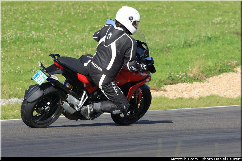 ducati_sud_belgio_047_2010