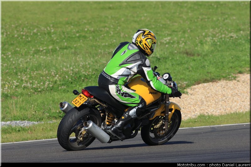 ducati_sud_belgio_048_2010