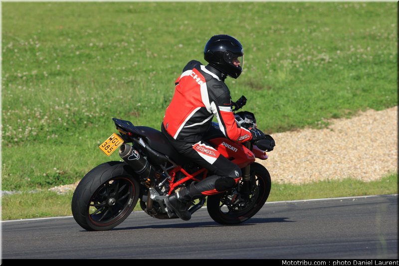 ducati_sud_belgio_049_2010