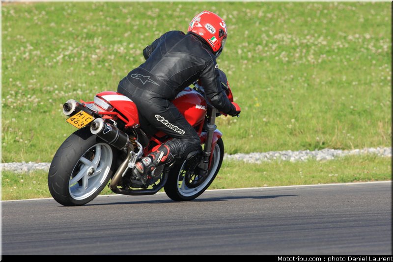 ducati_sud_belgio_050_2010