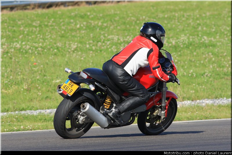 ducati_sud_belgio_051_2010