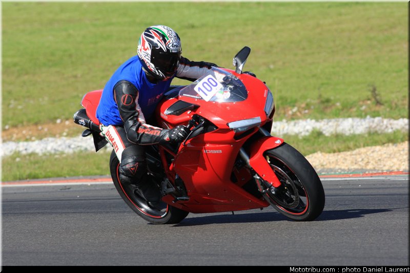 ducati_sud_belgio_100_1_2010