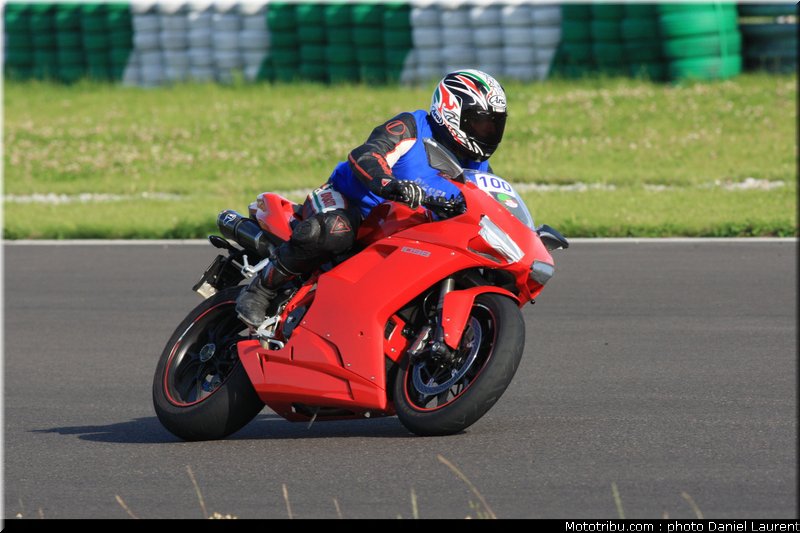ducati_sud_belgio_100_2_2010
