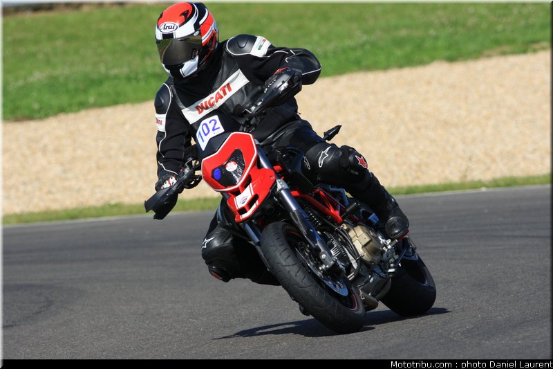 ducati_sud_belgio_102_1_2010