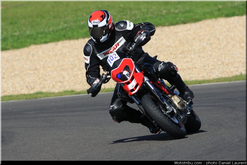 ducati_sud_belgio_102_2_2010