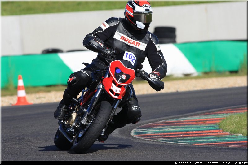 ducati_sud_belgio_102_3_2010