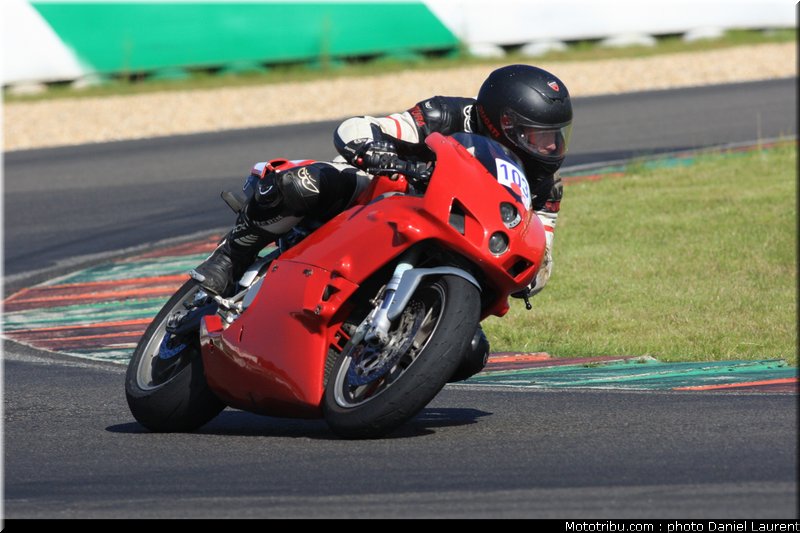 ducati_sud_belgio_103_1_2010