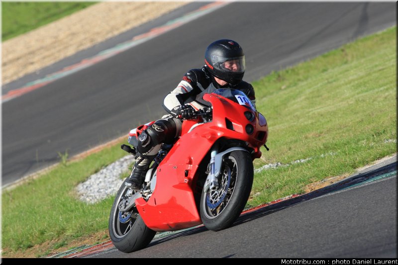 ducati_sud_belgio_103_2_2010