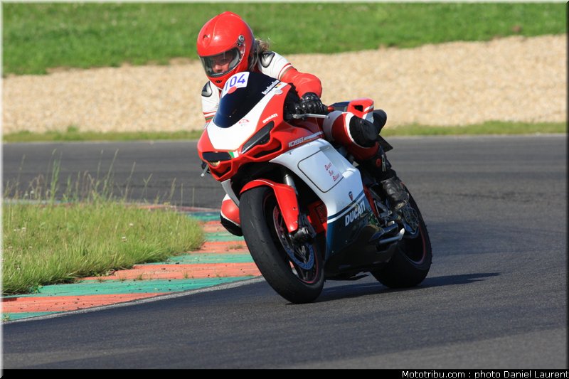 ducati_sud_belgio_104_1_2010