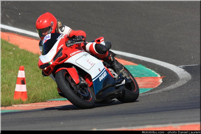 ducati_sud_belgio_104_2_2010