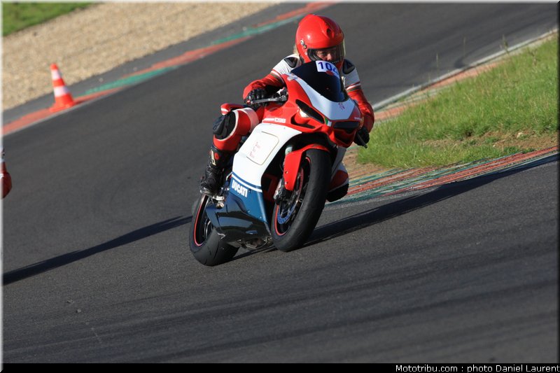 ducati_sud_belgio_104_3_2010