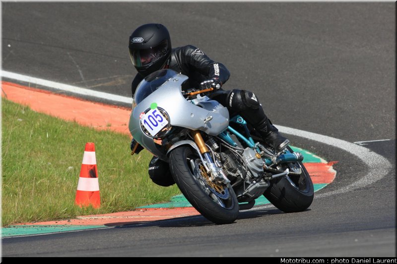 ducati_sud_belgio_105_1_2010