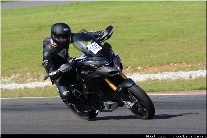 ducati_sud_belgio_105_2_2010